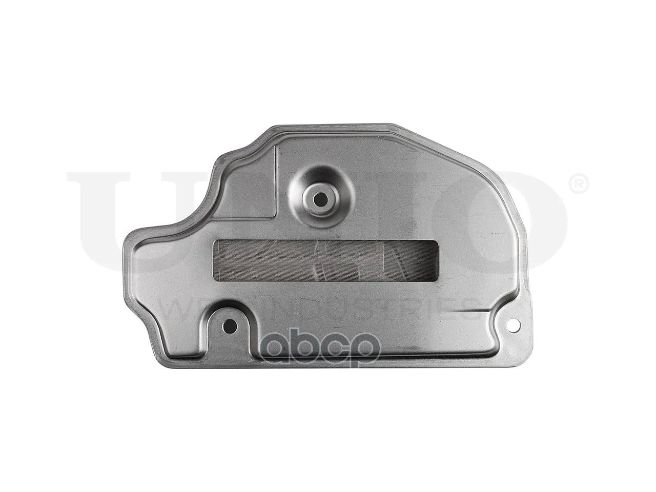Фильтр АКПП VW POLO 03- FLT30003 UNIO - миниатюра 5