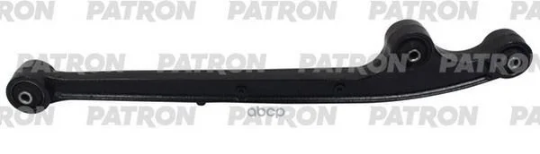 Рычаг подвески PS5803 PATRON - изображение 1