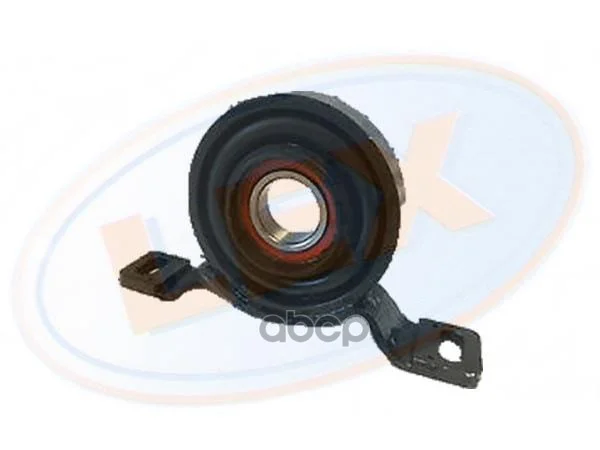 Подшипник подвесной PP4646 Lex - изображение 1