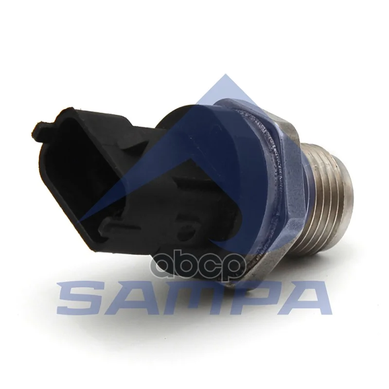 Датчик RENAULT/VOLVO/IVECO/DAF давления 0961099 - изображение 1