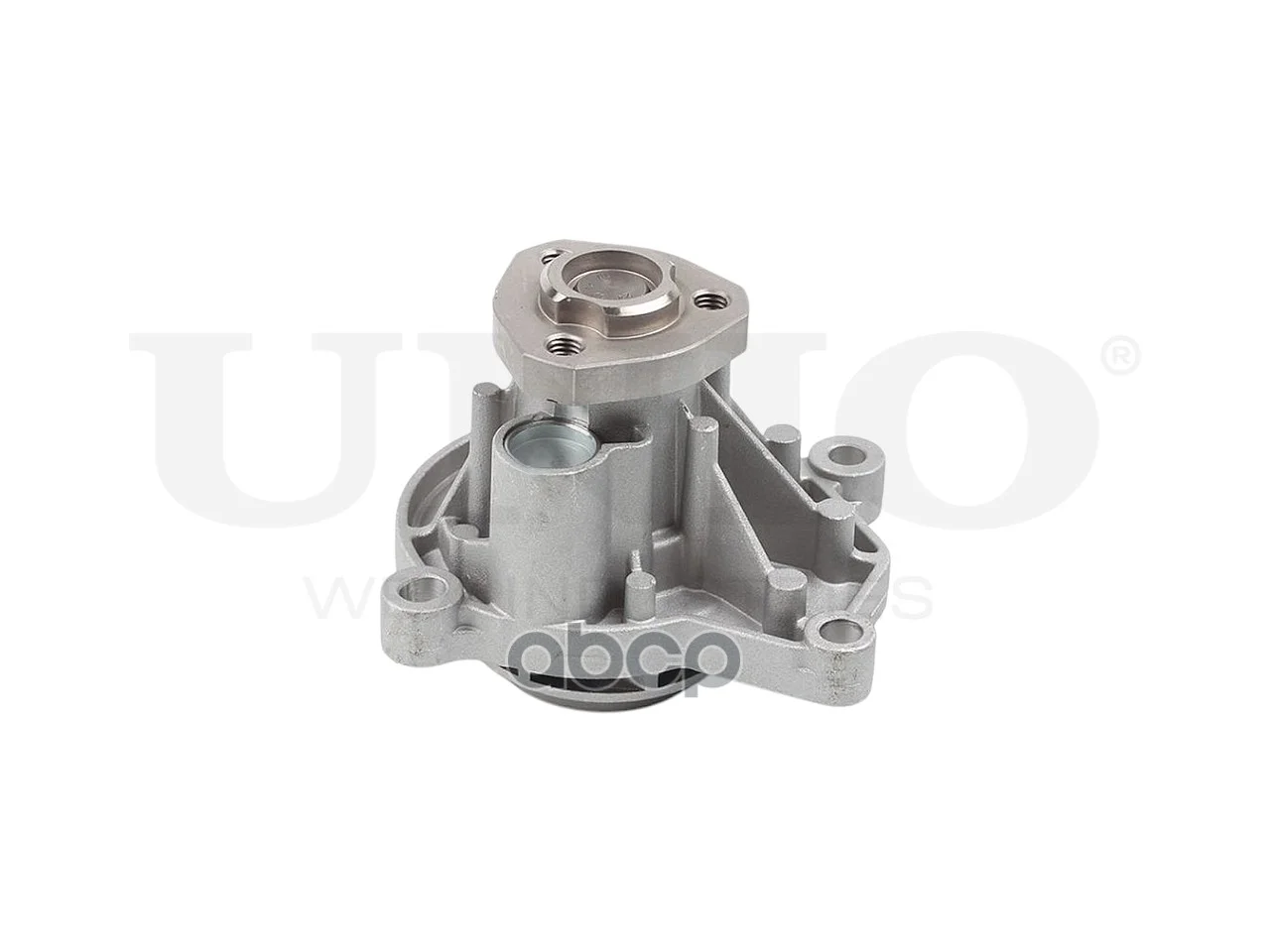 Насос водяной VW POLO 01- WAP10103 UNIO - миниатюра 3