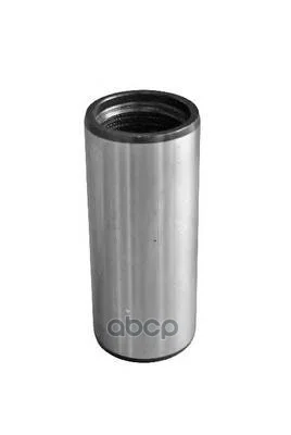 Втулка, листовая рессора 105 x 45 mm OE: 1504550 - изображение 1