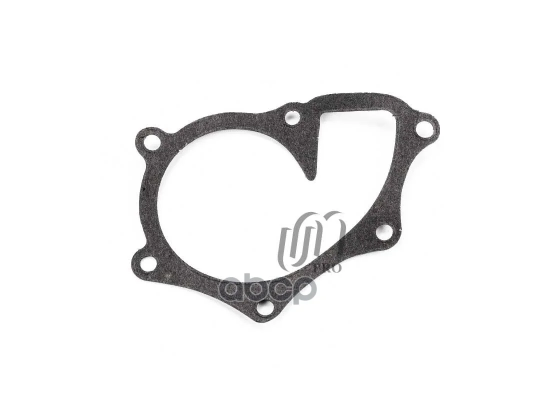 Насос водяной TOYOTA 1AZ-FSE WP0160 United Motors - миниатюра 2