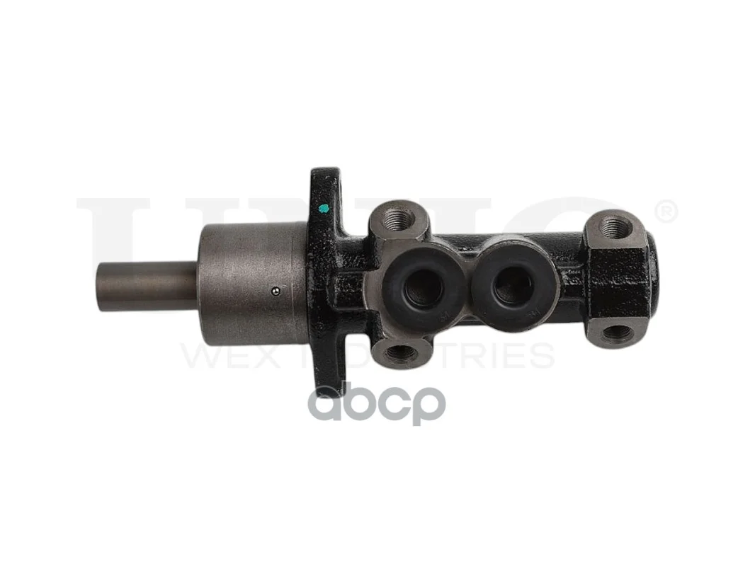 Главный тормозной цилиндр VW POLO 88- BRC20001 - миниатюра 4