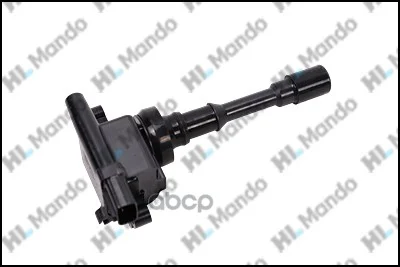 Катушка зажигания MMI030178 Mando - изображение 1