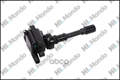 Катушка зажигания MMI030178 Mando - миниатюра 2