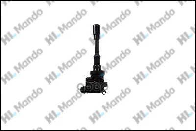 Катушка зажигания MMI030178 Mando - миниатюра 3