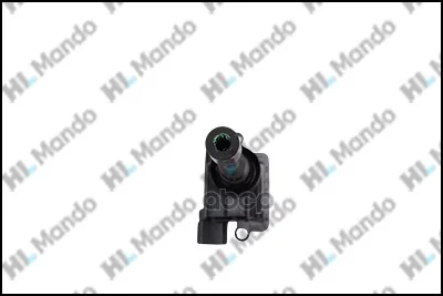 Катушка зажигания MMI030178 Mando - миниатюра 4