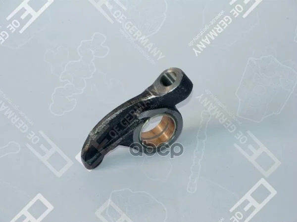 Коромысло клапана [впуск/выпуск R5/6 V6-12 - изображение 1