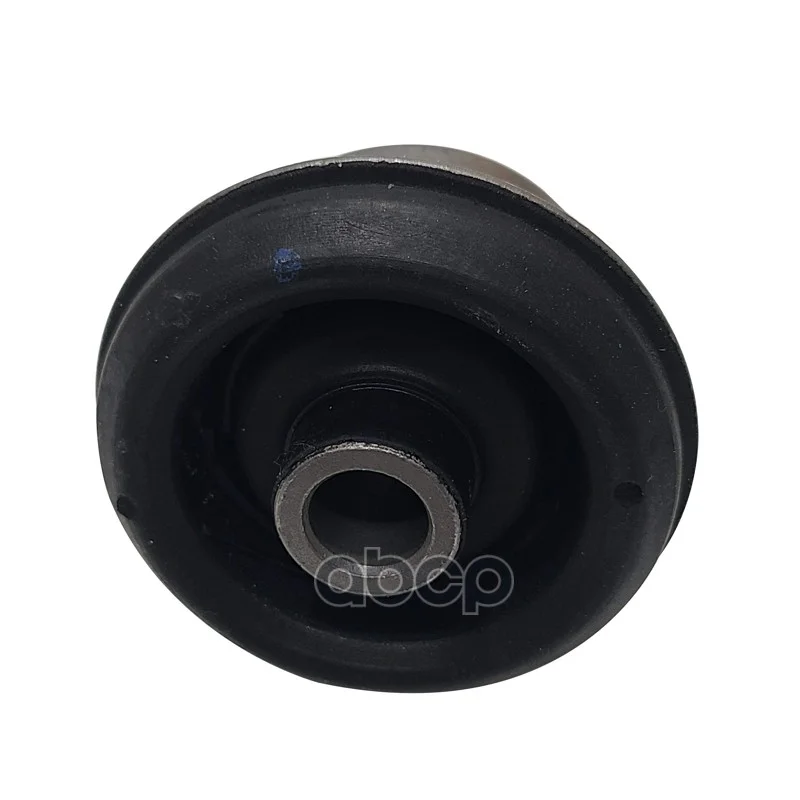 Сайлентблок Nissan Pathfinder 04-14 / Armada 03-16 - миниатюра 3