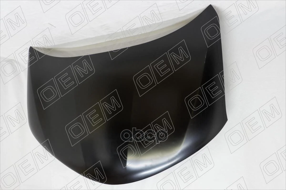 Капот Toyota RAV4 4 CA40 (2012-2019) OEM0073KPT - миниатюра 8