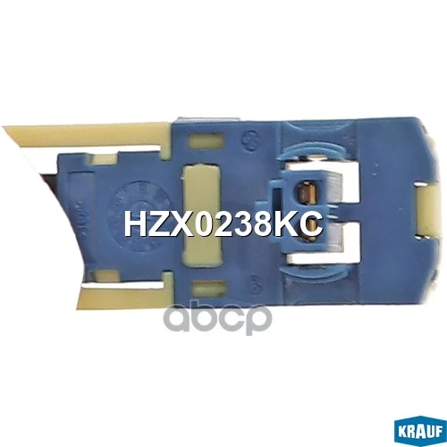 Контактная группа подушки безопасности HZX0238KC - миниатюра 4
