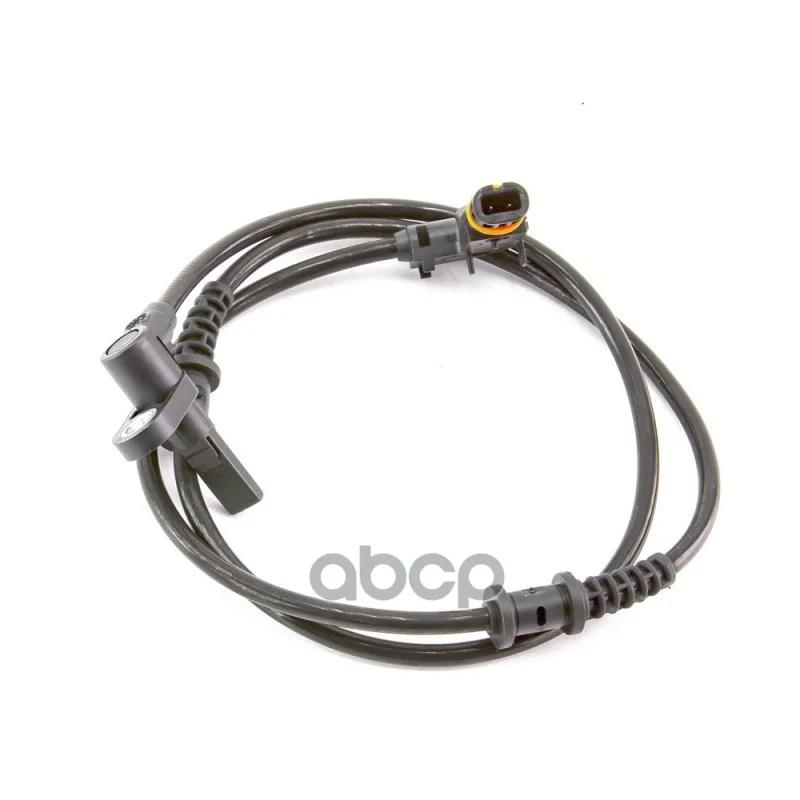 Датчик ABS MB VITO/VIANO -14 MB63095401017 - изображение 1