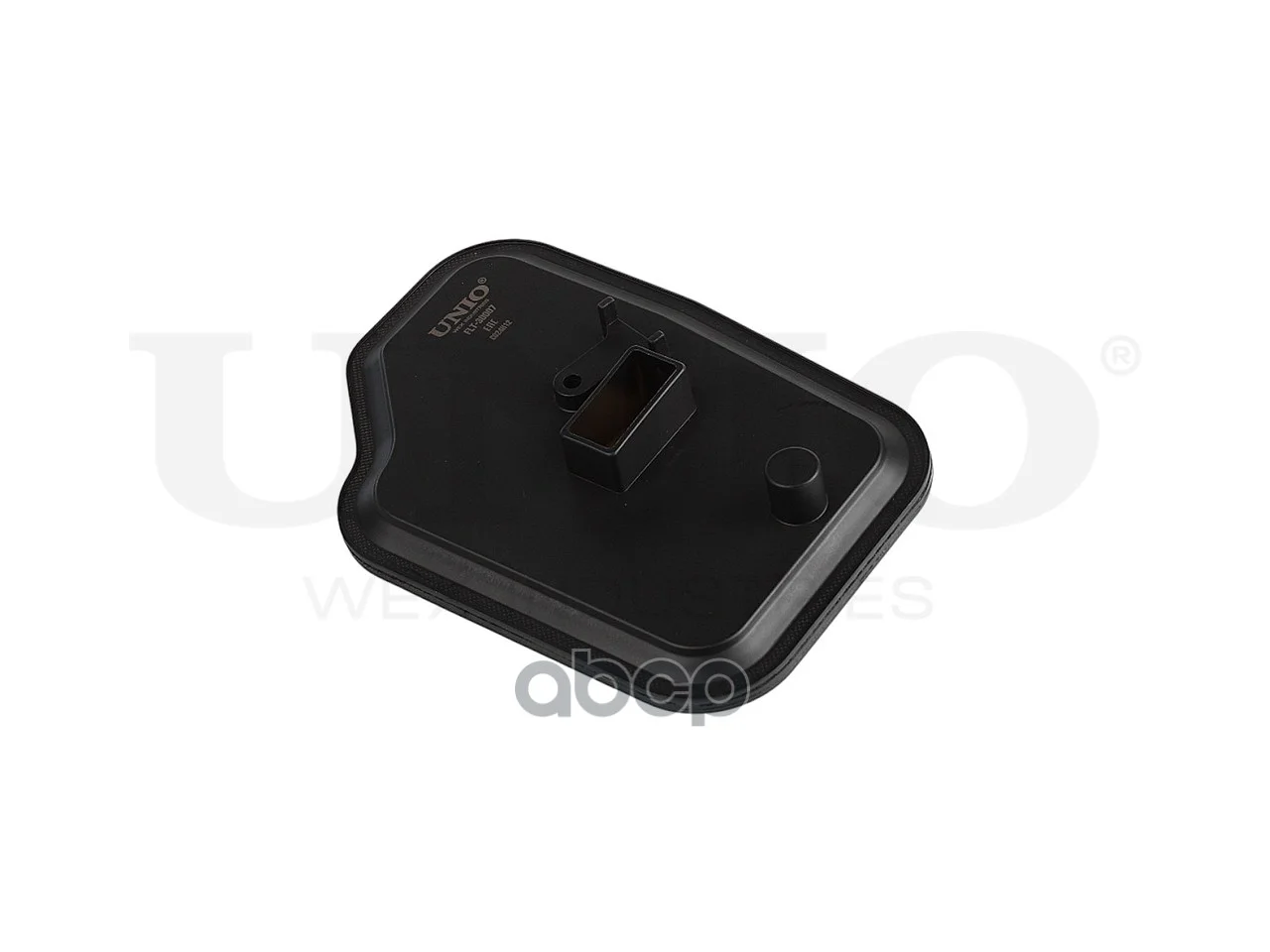 Фильтр АКПП FORD FOCUS 98- FLT30007 UNIO - миниатюра 3
