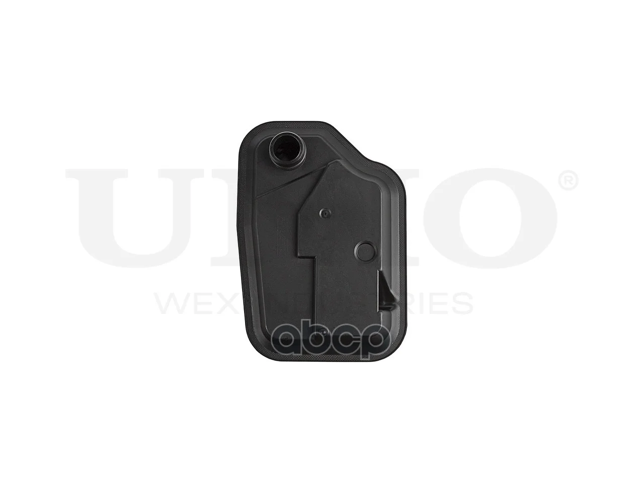 Фильтр АКПП FORD FOCUS 98- FLT30007 UNIO - миниатюра 5