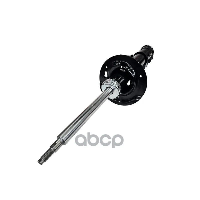 Амортизатор подвески GY1025O CTR - изображение 1