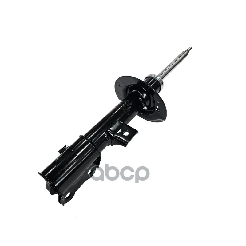 Амортизатор подвески GY1025O CTR - миниатюра 3