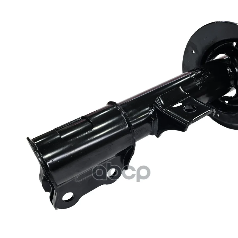 Амортизатор подвески GY1025O CTR - миниатюра 4