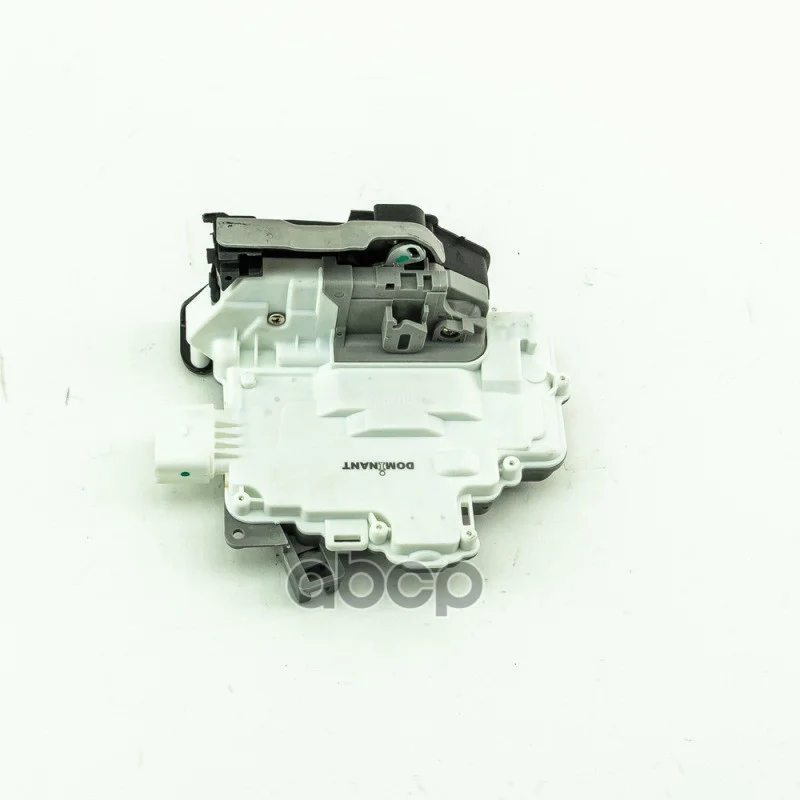 Замок двери AUDI A4/A5/Q3 -15 задн.прав. - миниатюра 2