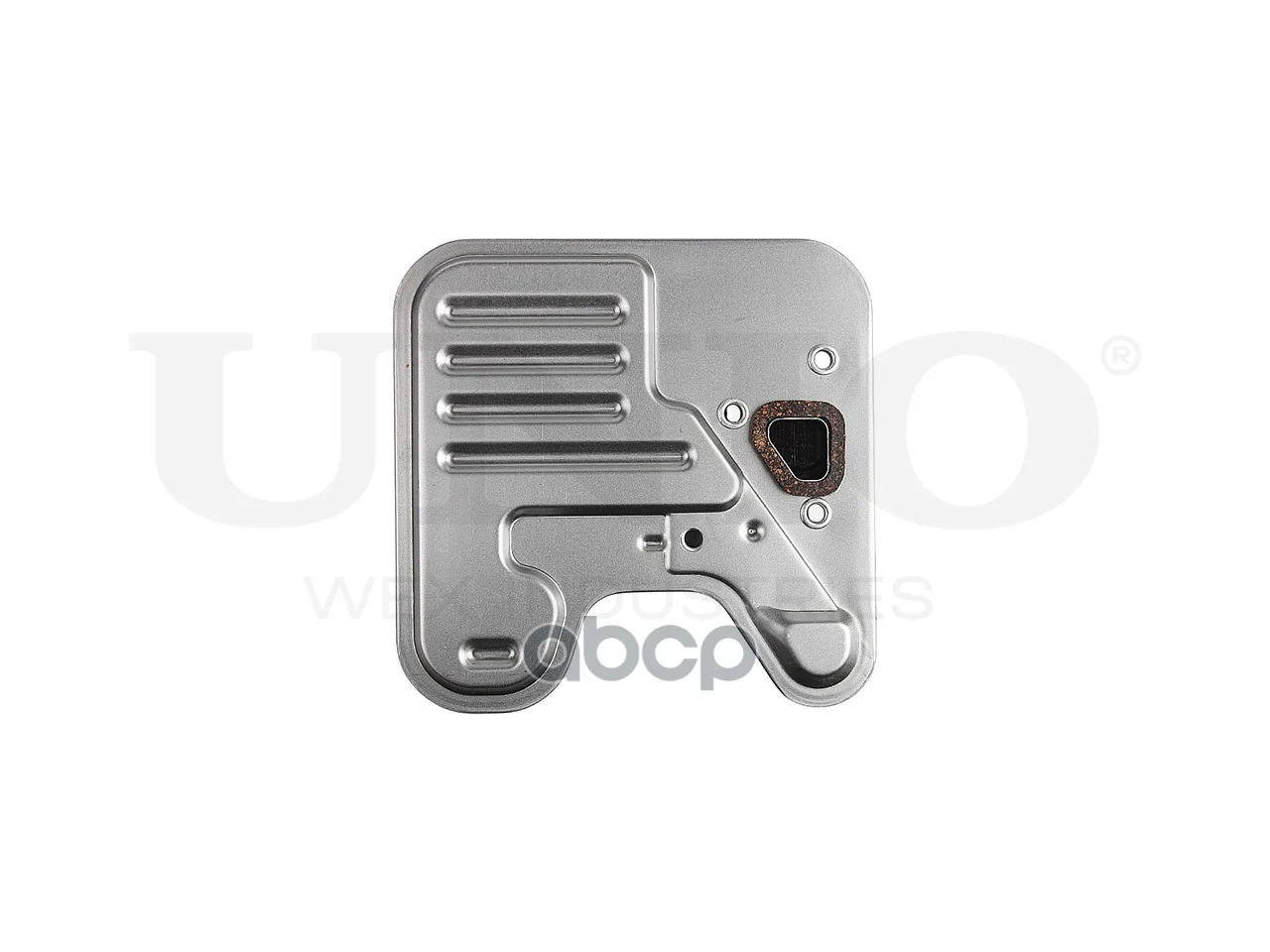 Фильтр АКПП KIA RIO 00- FLT30017 UNIO - миниатюра 5
