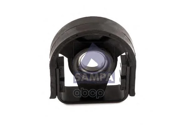Подшипник подвесной MERCEDES Actros 011238 SAMPA - изображение 1