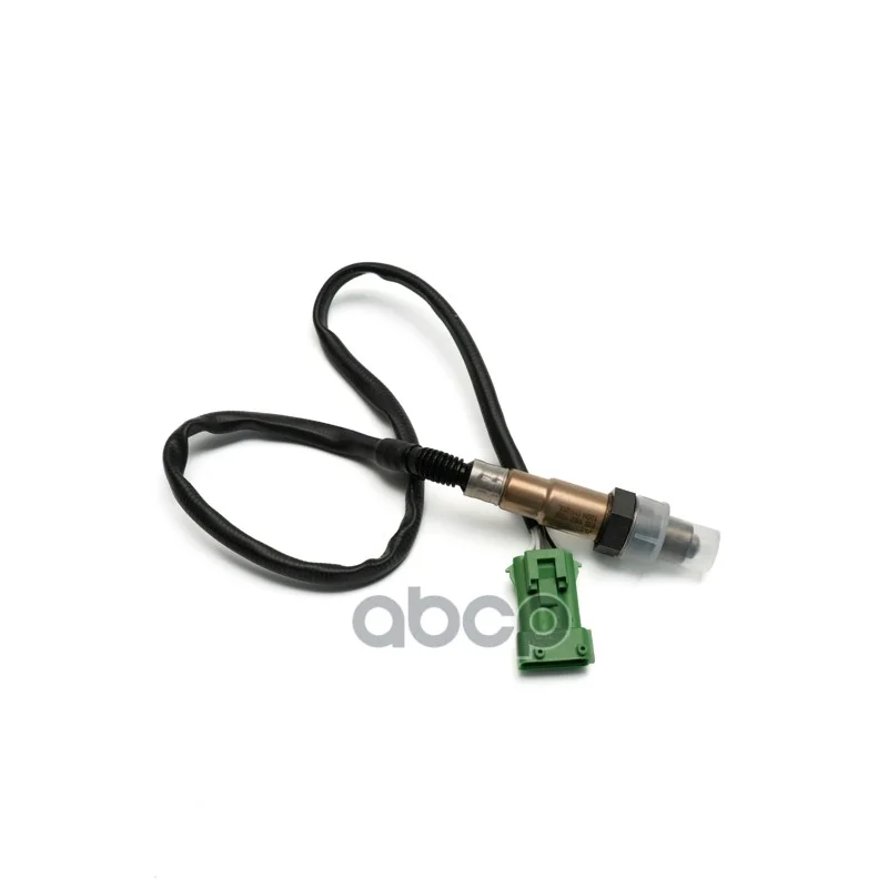 Датчик кислорода ES152159 ABSEL - изображение 1
