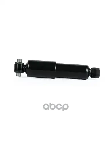 амортизатор кабины! 212x264 задний FRL Z00009 - миниатюра 2