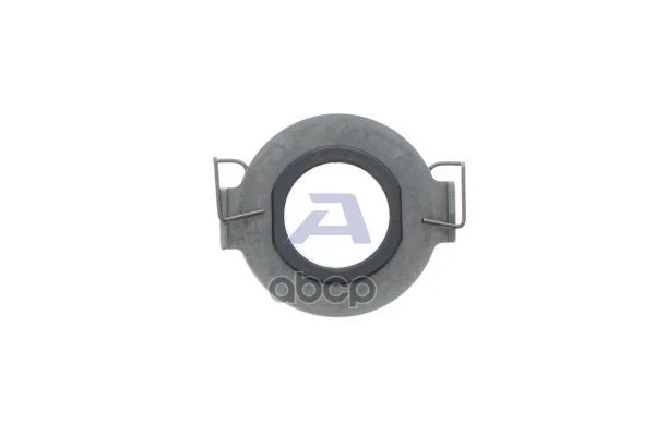 Подшипник выжимной BT120 Aisin - изображение 1