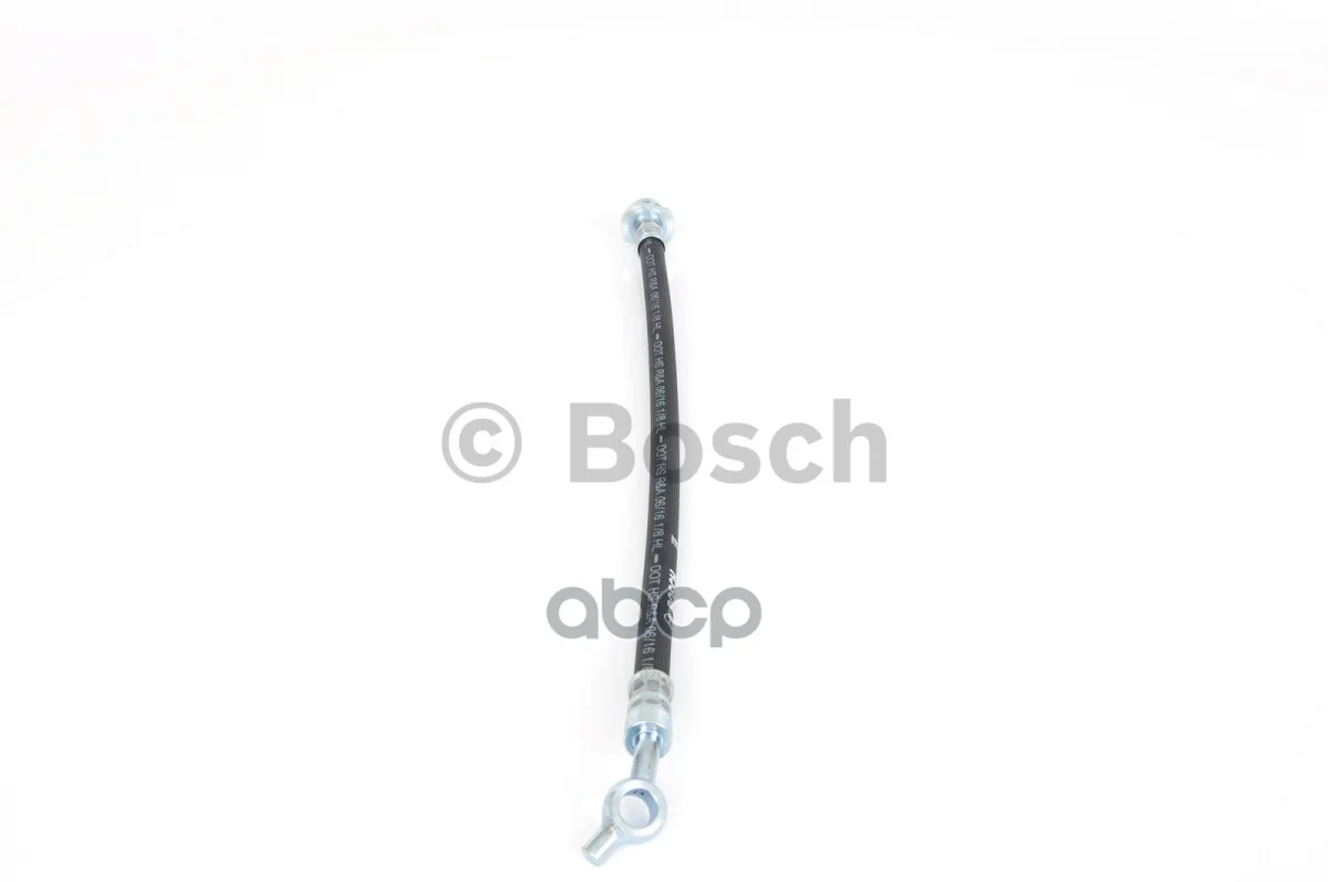 Шланг тормозной 1987481840 Bosch - миниатюра 3