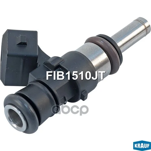 Форсунка бензиновая FIB1510JT Krauf - миниатюра 2