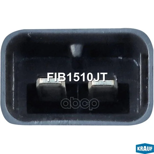 Форсунка бензиновая FIB1510JT Krauf - миниатюра 3