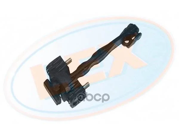 Ограничитель зад двери AD3094 Lex - изображение 1