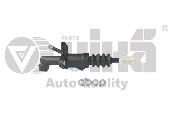 Цилиндр сцепления главный VW T5/T6 03-19 - изображение 1