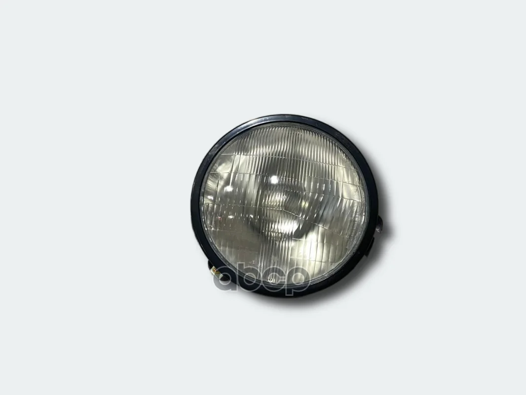 Фара правая Hyundai Porter 96-11 NM02PTR99001R - изображение 1