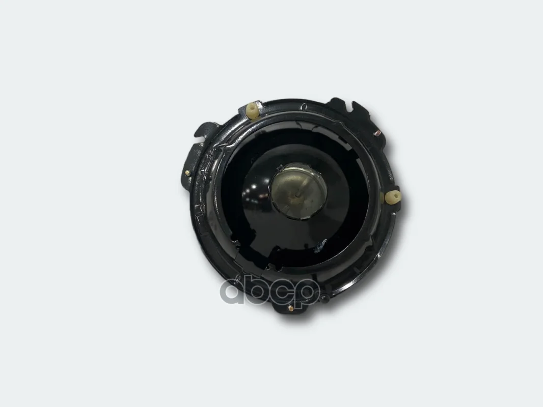 Фара правая Hyundai Porter 96-11 NM02PTR99001R - миниатюра 2