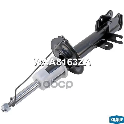 Амортизатор подвески Honda CR-V - R WAA8163ZA - изображение 1