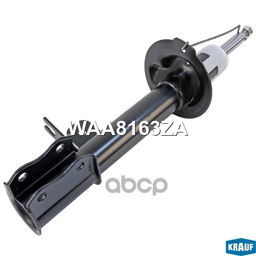 Амортизатор подвески Honda CR-V - R WAA8163ZA - миниатюра 2