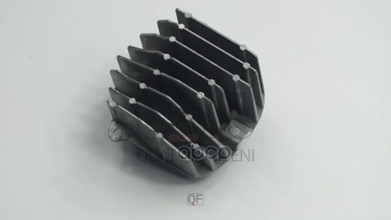 Модуль MB GLA(X156)/ML(W166)/CLS(W218)/B(W246) - изображение 1