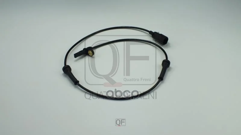 Датчик импульсный JAGUAR XE перед. QF60F00475 - изображение 1