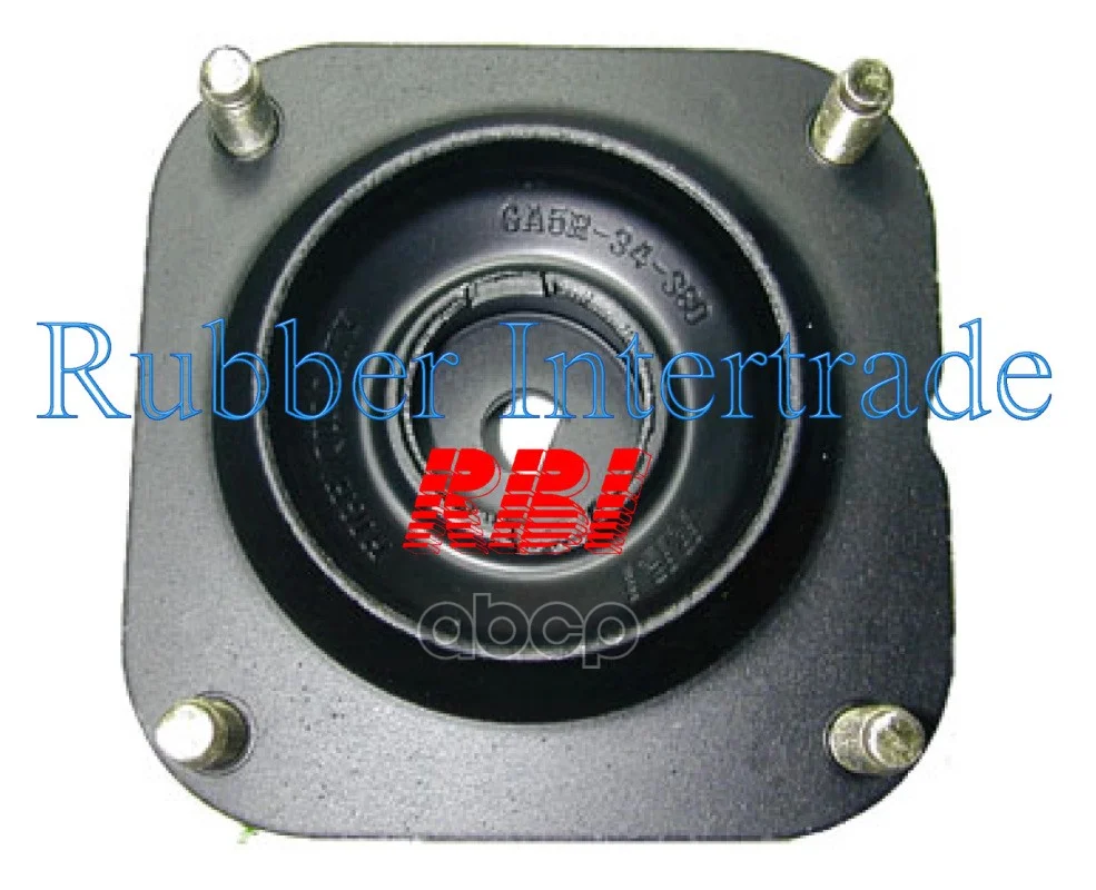 Опора стойки 626,CRONOS '91- F D1364F RBI - изображение 1
