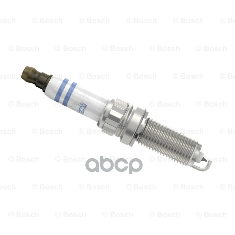 Свеча зажигания ZR6SII3320 (0.7) MERCEDES E-CLASS - миниатюра 2