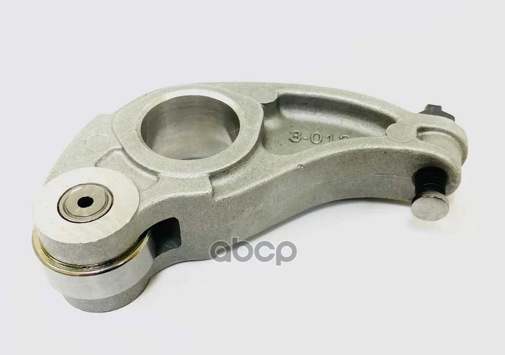 Коромысло клапана U0409009 Ukor Auto - миниатюра 2