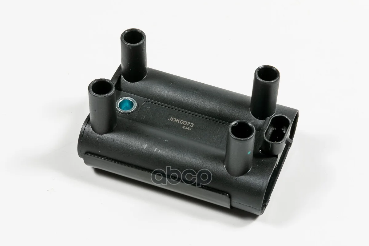 Катушка зажигания JDK0073 Just Drive - миниатюра 4