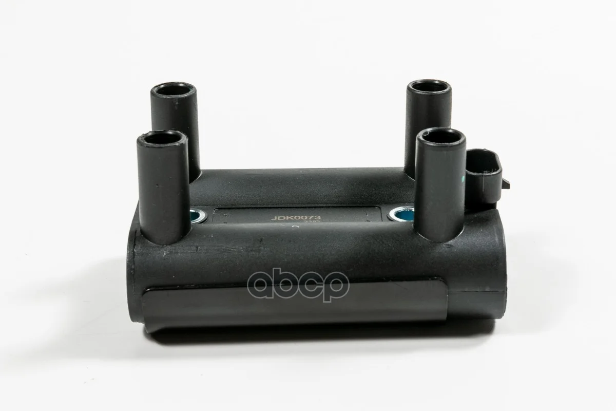 Катушка зажигания JDK0073 Just Drive - миниатюра 5