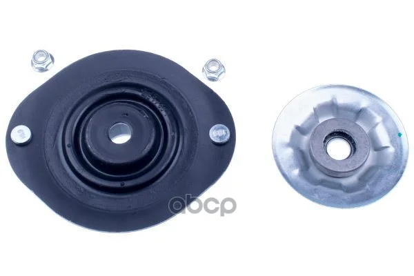 Опора амортизатора D600011 Denckermann - изображение 1