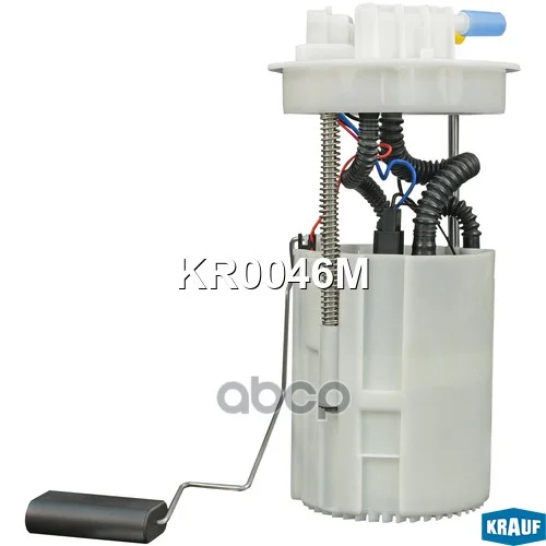 Модуль в сборе с бензонасосом KR0046M Krauf - миниатюра 4