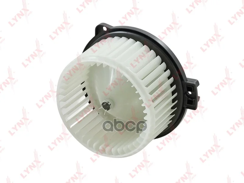 Вентилятор отопителя Lifan Solano (10-)/X60 - изображение 1