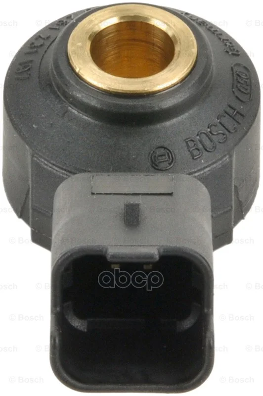 Датчик частоты вращения 0261231197 Bosch - изображение 1