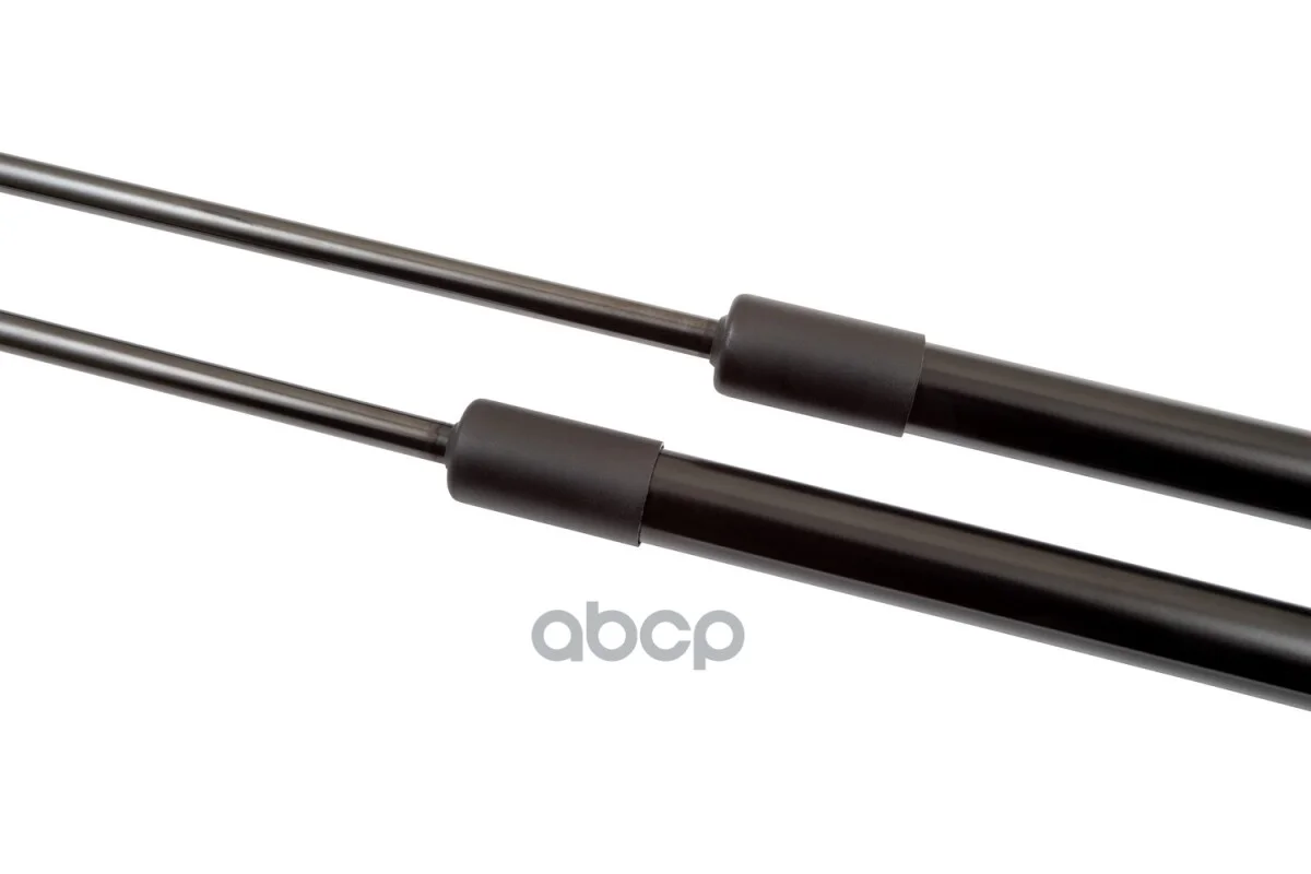 Упор газовый MOSKVITCH 3 22- капота ARBORIHD065101 - миниатюра 5