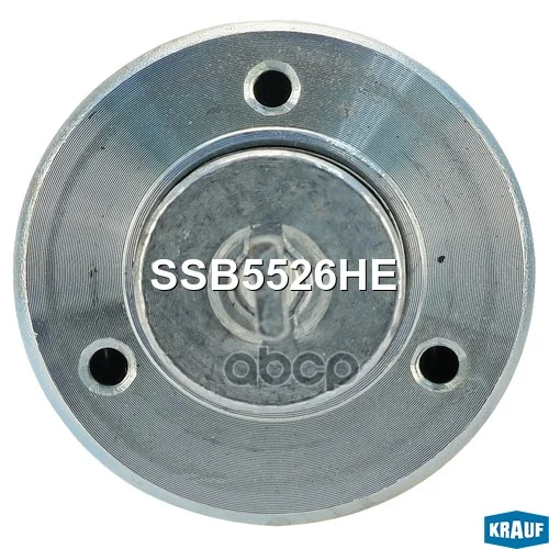 Втягивающее реле стартера !12v D56.3 NISSAN Serena - миниатюра 2